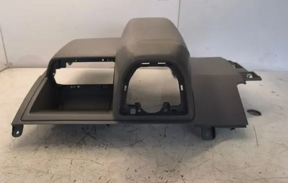 Volkswagen Crafter Other dashboard part 7C1858335 7C1858335B