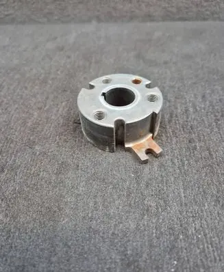 Audi Q5 SQ5 Fuel pump gear (pulley) 03L130238 03L130238A 03L130227