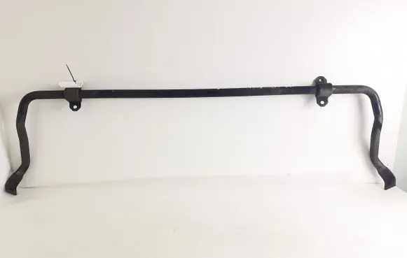 Rear anti-roll bar/sway bar