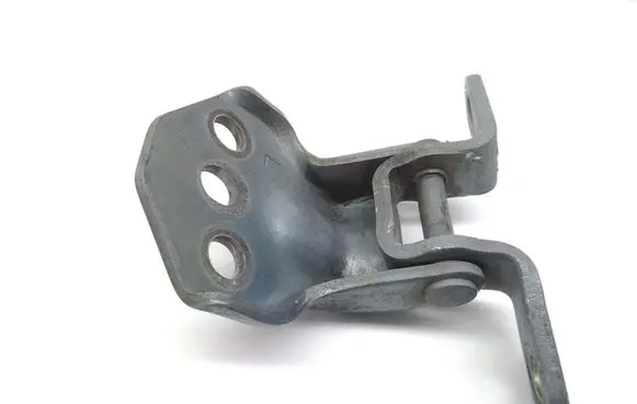 Mazda MPV Front door upper hinge