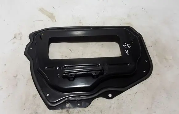 Volvo S90, V90 Other engine bay part 32216114