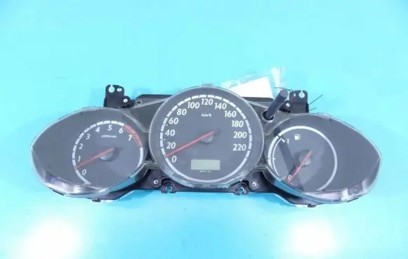 Honda Jazz Speedometer (instrument cluster) HR-0294-018 IMPRK1250445