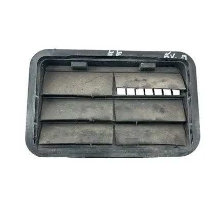 Ford Fusion II Quarter panel pressure vent AG13B280B63AC
