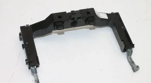 Mercedes-Benz S W221 Armrest A2216800077