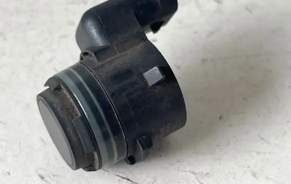 Skoda Octavia Mk3 (5E) Parking PDC sensor 5Q0919275C 307897 0104170245