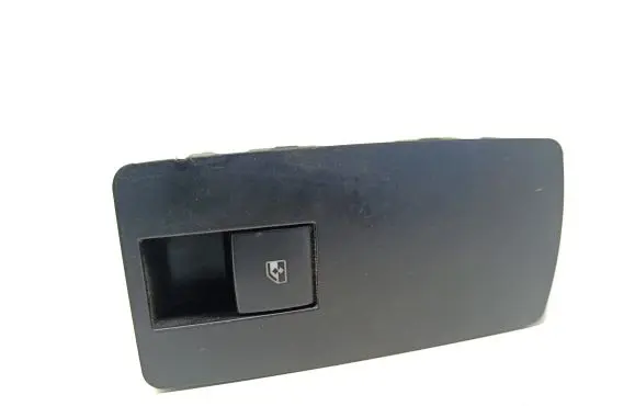 Opel Insignia A Electric window control switch 22315102