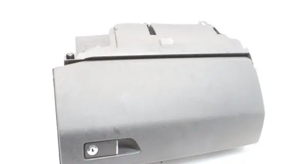 Mercedes-Benz E A207 Glove box A2076800191