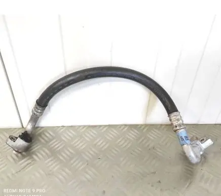 Ford Transit - Tourneo Connect Air conditioning (A/C) pipe/hose F1F119N602BB 2806173AP