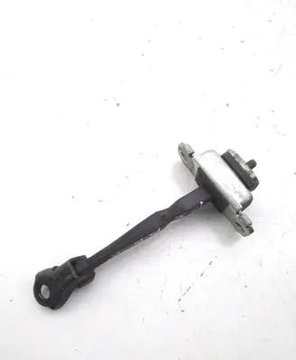 Hyundai i30 Front door check strap stopper