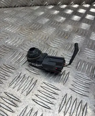 KIA Sportage Airbag deployment crash/impact sensor 94209003754 D759120110 9022120001