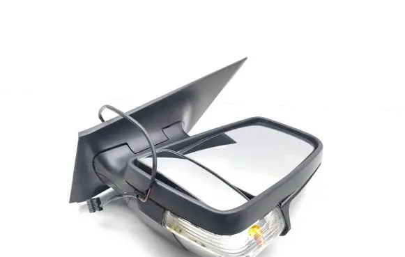 Mercedes-Benz Sprinter W906 Manual wing mirror 515891411199 12924671K