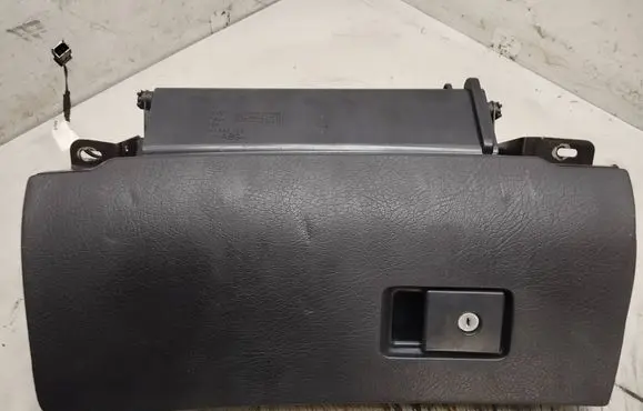 Audi A6 S6 C4 4A Glove box 4A1880302