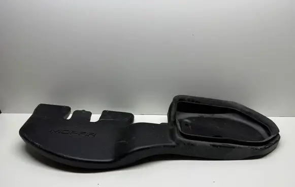 Dodge Challenger Air intake duct part 68322218AA
