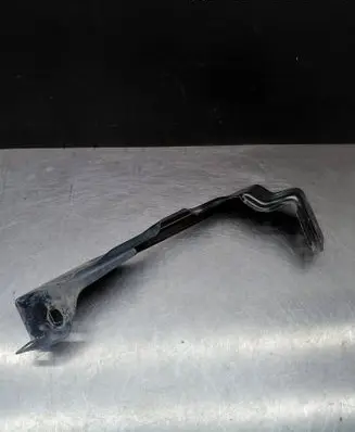 Mercedes-Benz E W211 Headlight/headlamp mounting bracket