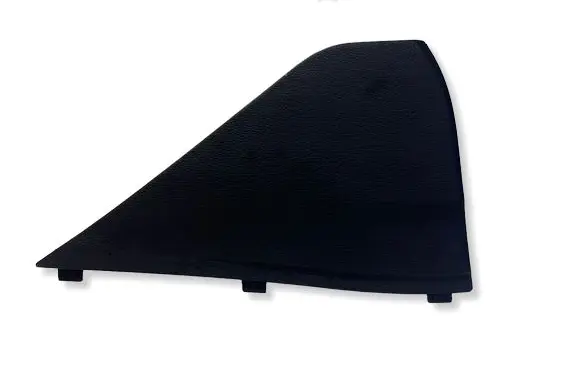 Toyota C-HR II Dashboard side end trim 55317F4060