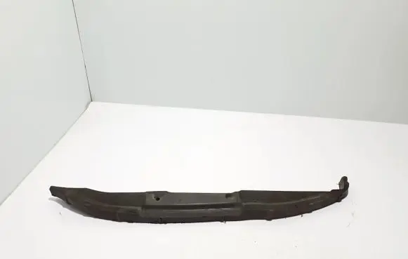 Volkswagen Amarok Sound insulation of firewall 2H0864705