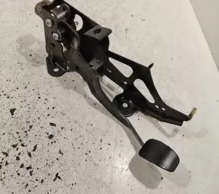 Renault Scenic II - Grand scenic II Brake pedal 20132A00