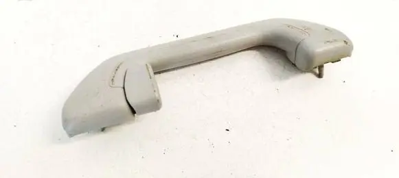 Honda Accord Rear interior roof grab handle