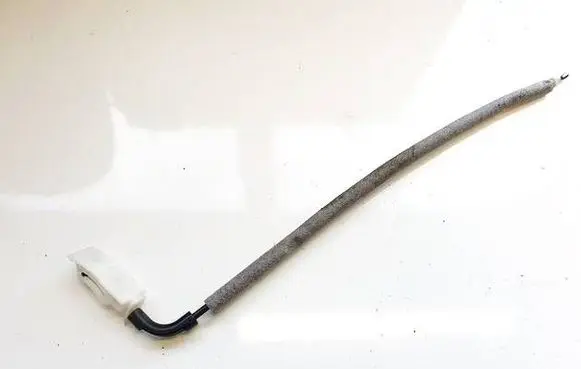 BMW X5 E70 Rear door cable line 392475