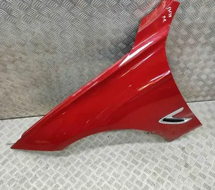 BMW 3 GT F34 Fender 9633547