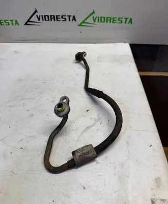 Volvo XC60 Air intake hose/pipe