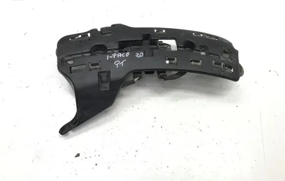 Tailgate/trunk control unit/module