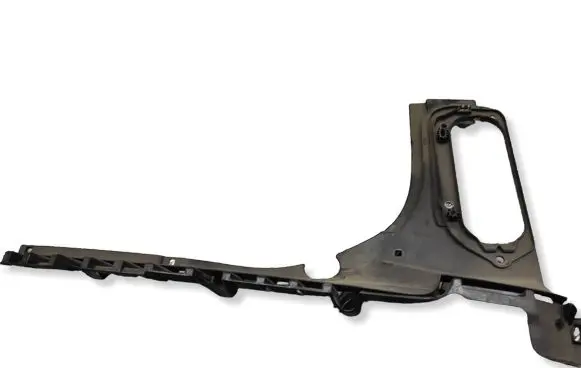 Mini One - Cooper Clubman R55 Rear bumper mounting bracket 7167564 12125310
