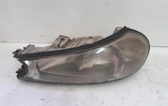 Ford Mondeo MK I Headlight/headlamp