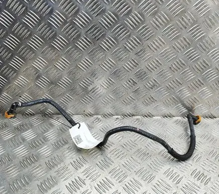 Lexus RX 450H Air intake hose/pipe 