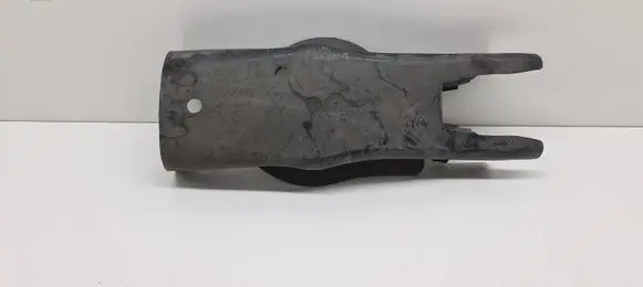 Mercedes-Benz E W238 Rear underbody cover/under tray 18321224
