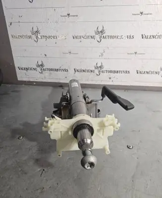 Mini One - Cooper F56 F55 Steering wheel axle F5611 68648251