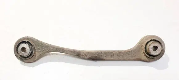 Mercedes-Benz S W221 Rear upper control arm/wishbone 2213520003