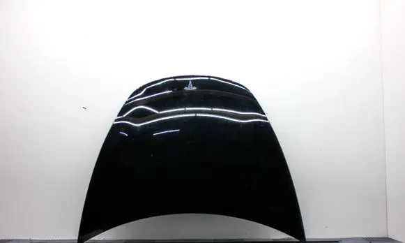 Tesla Model 3 Engine bonnet/hood
