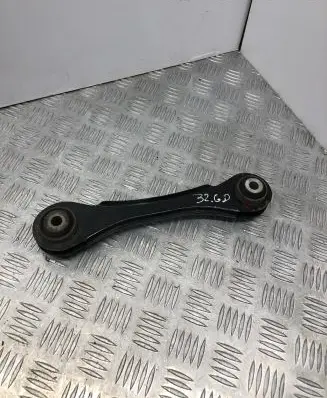 BMW 4 F32 F33 Rear upper control arm/wishbone 6792540 4813A