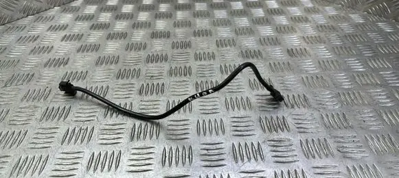 Ford Kuga II Engine coolant pipe/hose 8V618C012DC