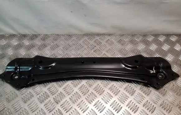 Mazda 6 Other engine bay part