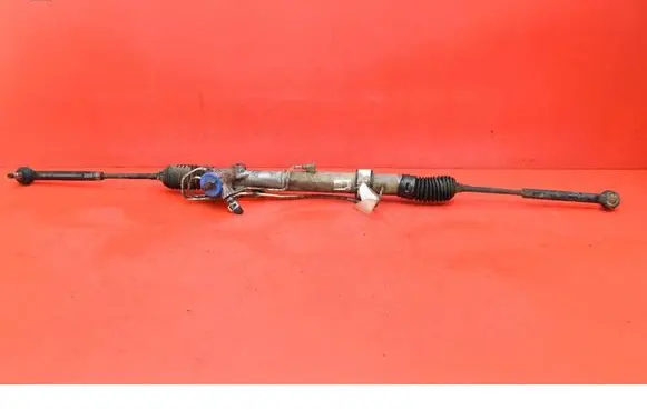 Nissan Murano Z50 Steering rack