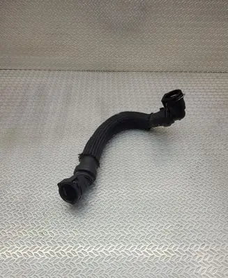 Opel Mokka B Engine coolant pipe/hose NSC161630