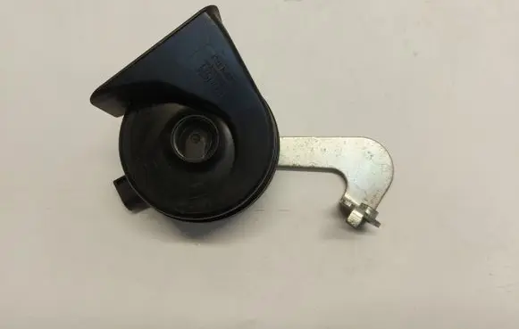 BMW X1 U11 Horn signal 8469203-JLK01