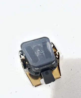 Citroen C4 Grand Picasso Rain sensor 9665925480