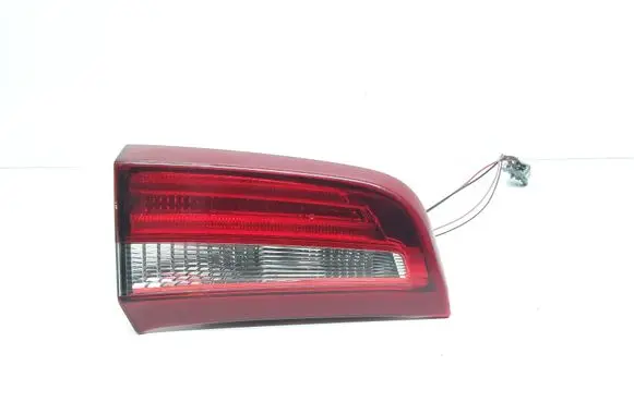 Volvo S60 Tailgate rear/tail lights 30796271