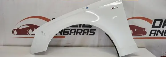 Audi A4 S4 B8 8K Fender