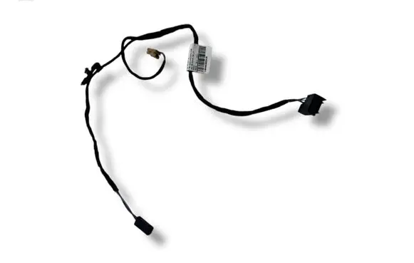 Audi A1 Rear door wiring loom 8X0971693A