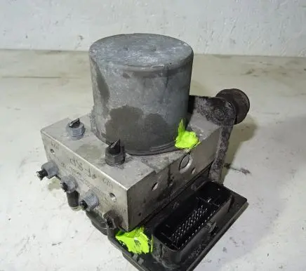 Audi A5 8T 8F ABS Pump 8K0614517DT