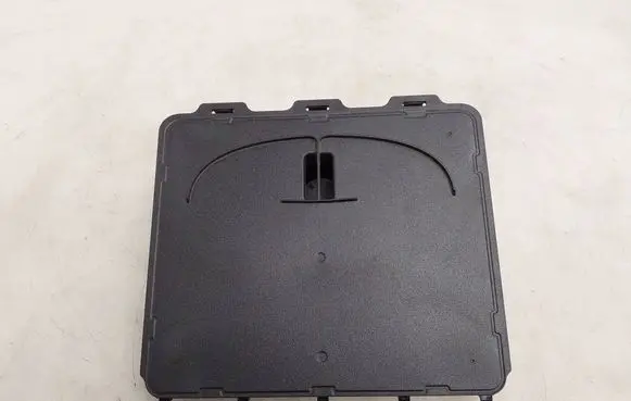 Volkswagen Tiguan Wireless charging module 57H035502B 57H035502