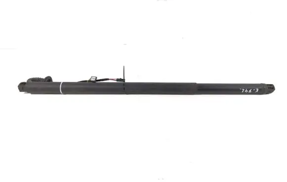 Skoda Octavia Mk3 (5E) Tailgate strut 5E9827851F