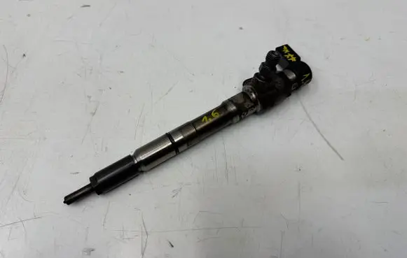 Seat Altea XL Fuel injector 03L130277B