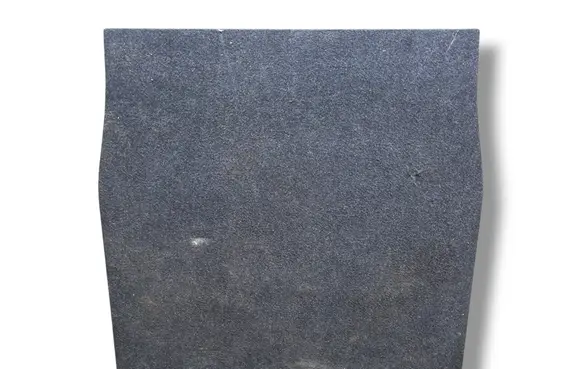 Trunk/boot floor carpet liner