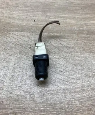 Citroen C8 Brake pedal sensor switch CITROENBRAKESENSOR