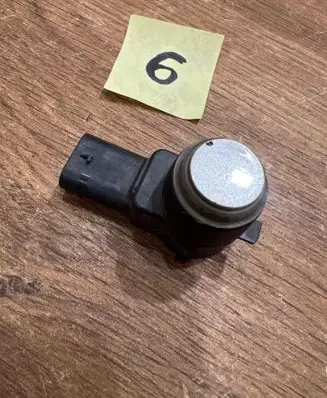 Mercedes-Benz CLS C218 X218 Parking PDC sensor 0263003616 A2125420018